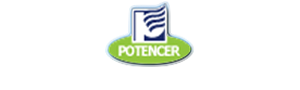 CÔNG TY TNHH HÓA CHẤT POTENCER (VIỆT NAM)